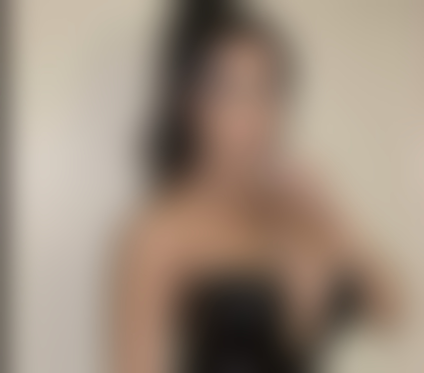 Escorts Bristol Bristol City Centre - Bristol - Photos for 💥 NEW ESCORT🥂 PARTY GIRL🥂FULL SERVICES